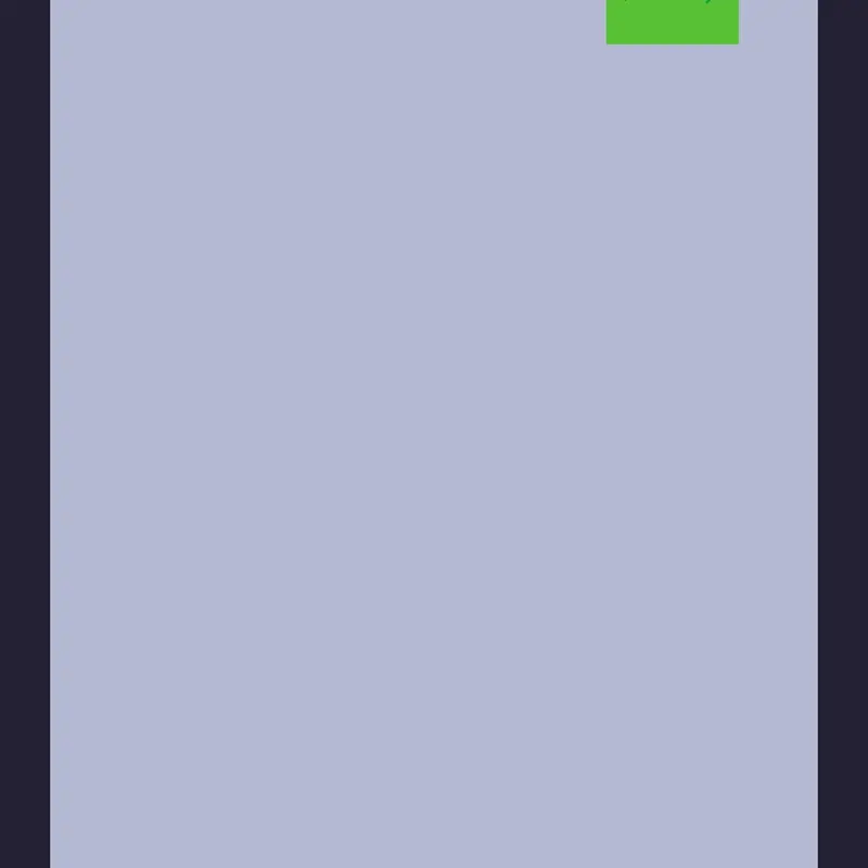 Game by @jandjplace