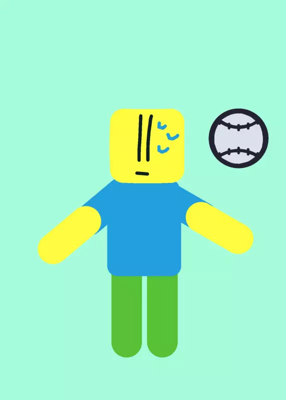 Game by @your_local_coney