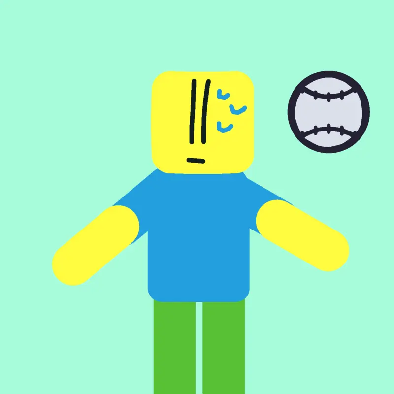 Game by @your_local_coney