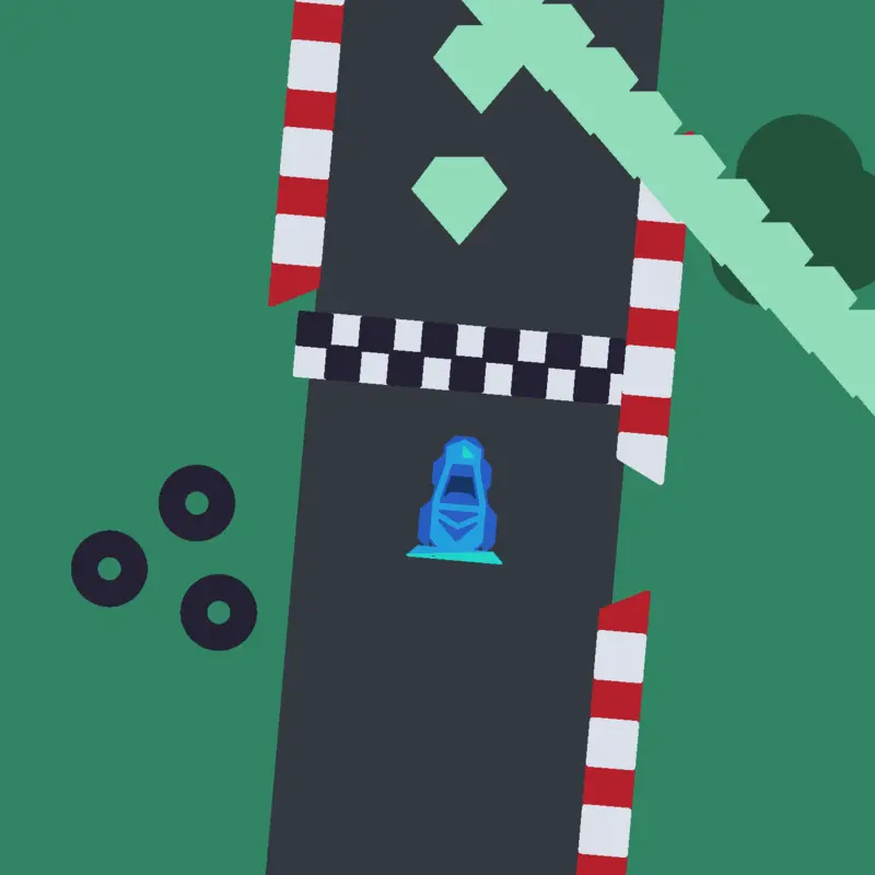 Game by @Admin-_-entity_-_XXE-22