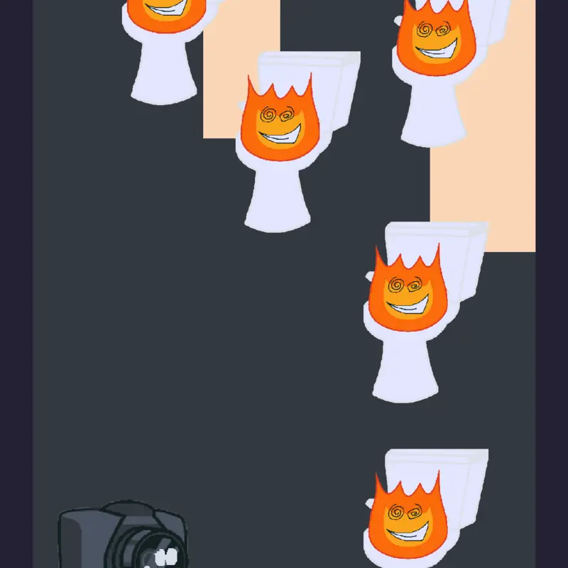 Game by @Emilybaluyot