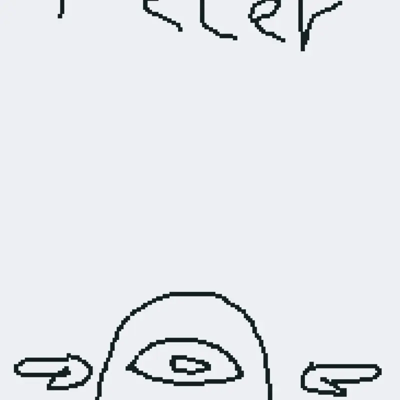 Game by @pursuer_0