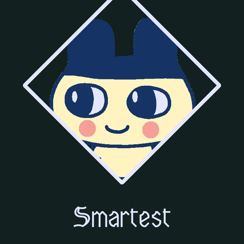 Game by @CookingMamaDev