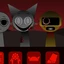 Official_Garnold_2026 avatar