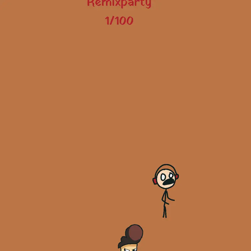 Game by @x0xO_offical