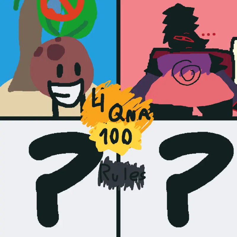Game by @ChocoFlan_