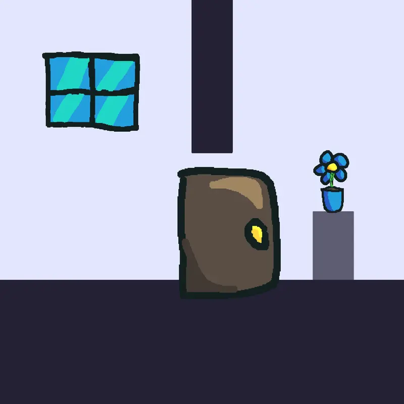 Game by @Globey_Studios