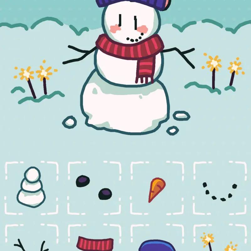 Game by @Astro_Novaltile