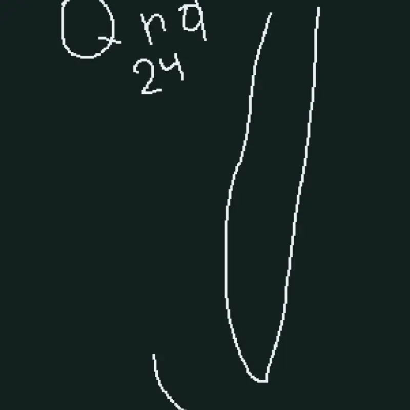 Game by @am_just_a_normal_person