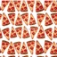 Pizzzzzzaman avatar