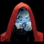 JOINTHECOUNCIL avatar