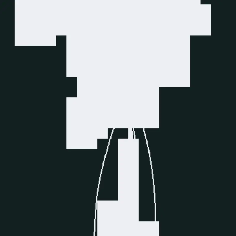 Game by @sgoffical