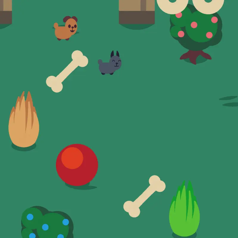 Game by @minecraft_alex
