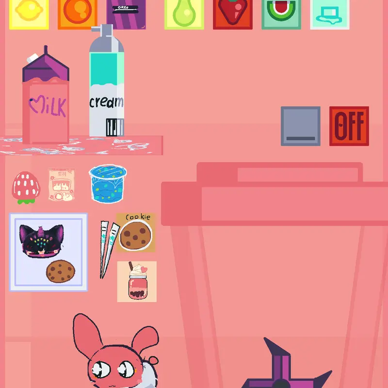 Game by @animal_hospital_fan123