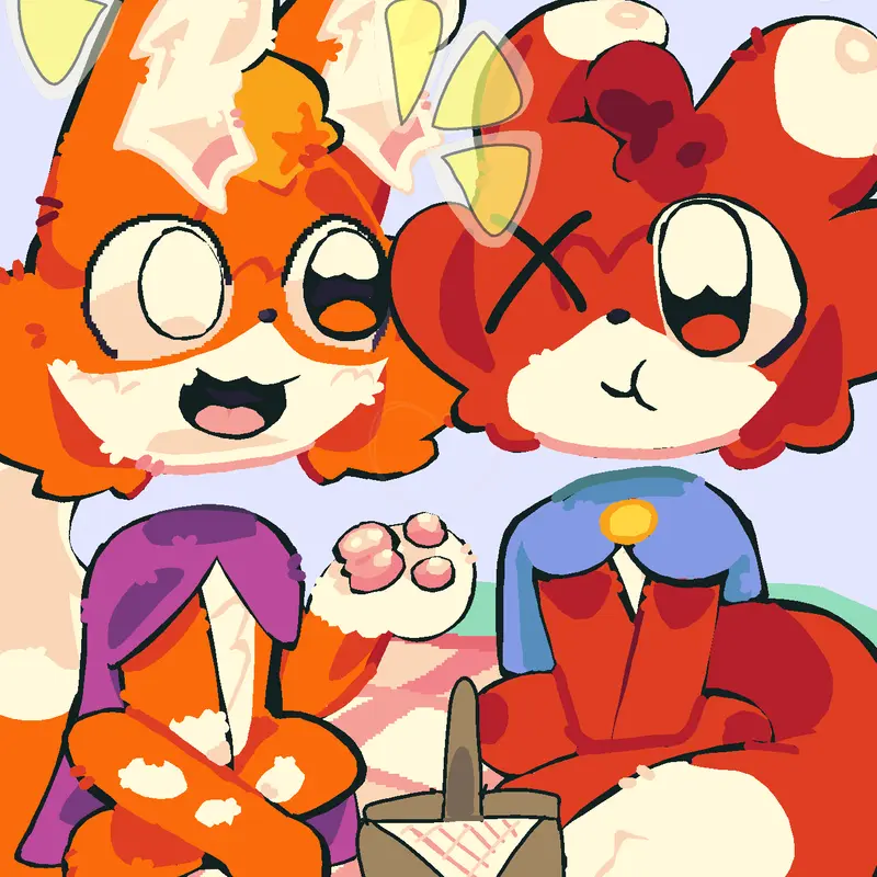 Game by @LyY4A-tH3-P1Ll0w