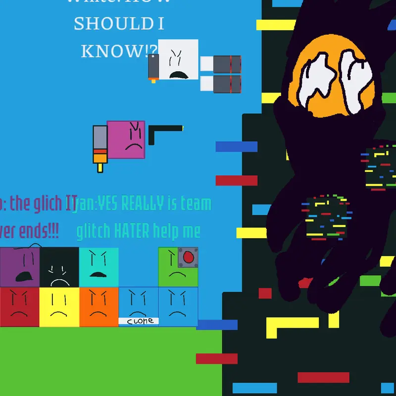 Game by @Sohanmars