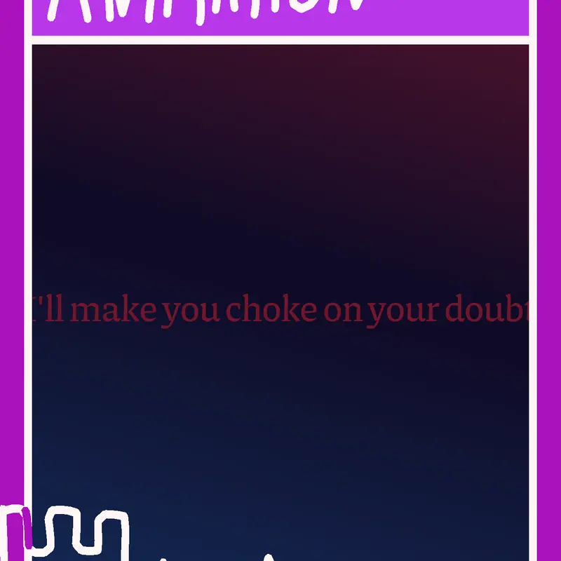 Game by @friendmasterv2