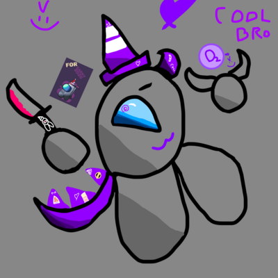 @GARRY2026