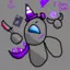 GARRY2026 avatar