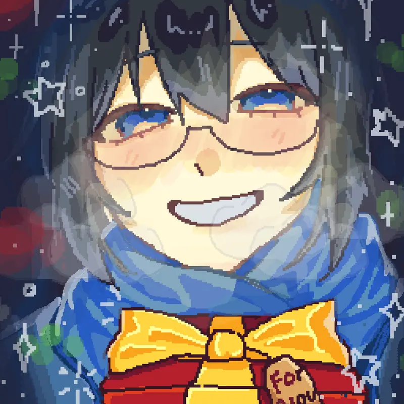 Game by @lua_45
