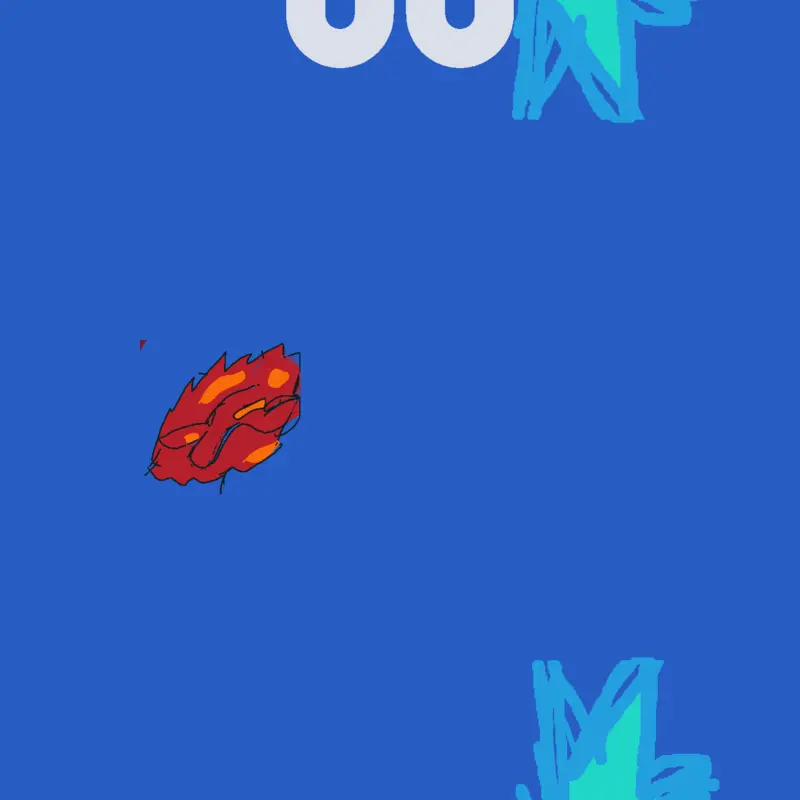 Game by @SRCARTOONCAT