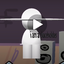 PlaceHolder2107 avatar