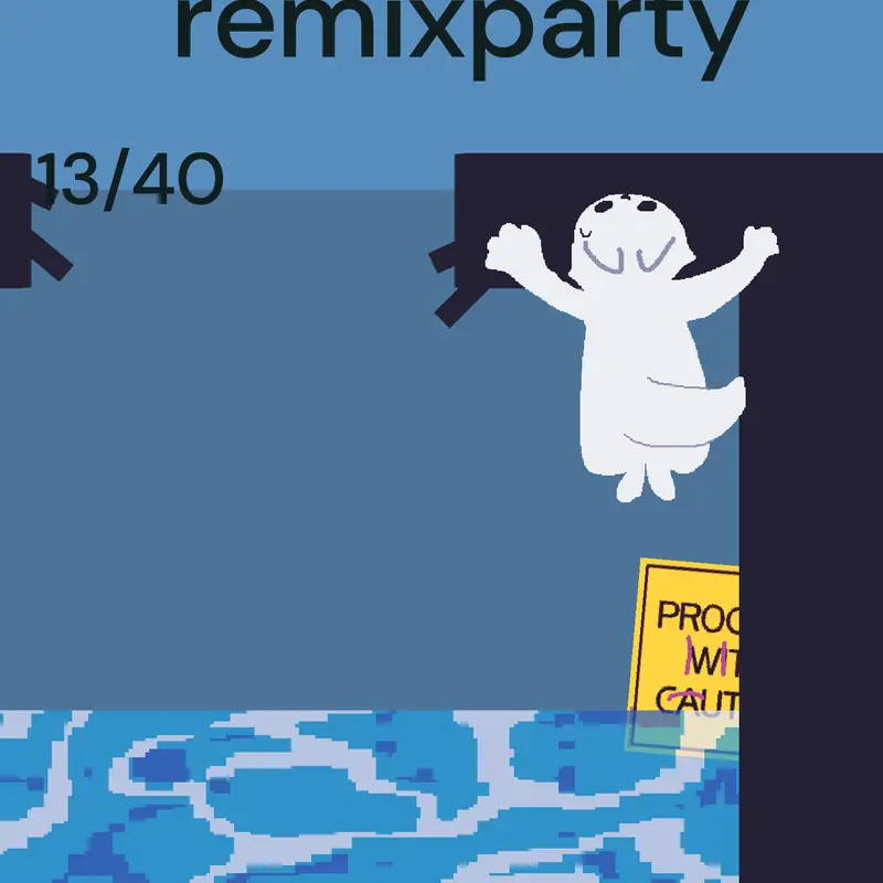 Game by @joey_thedoombringer
