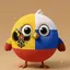 Nikita2346 avatar