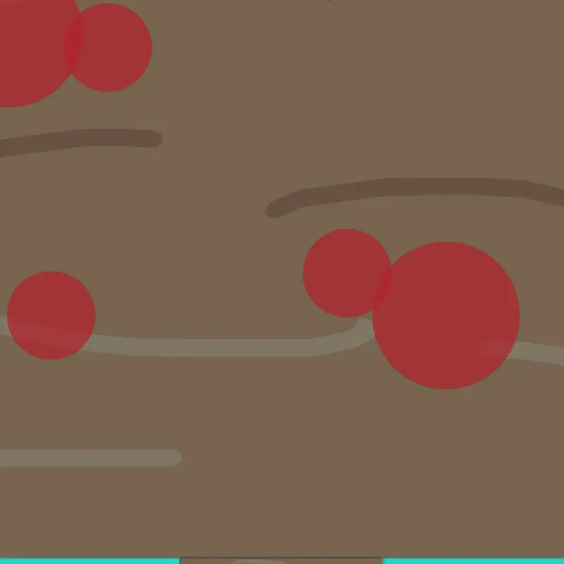 Game by @cat_mail