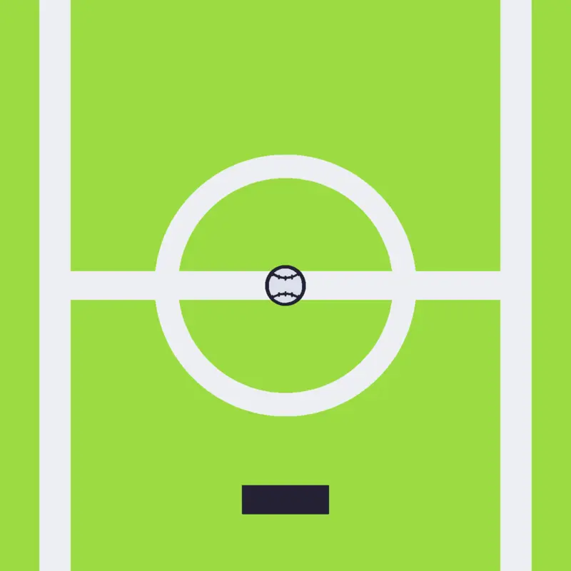 Game by @keremman