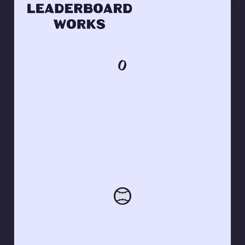 Game by @idk_XD-