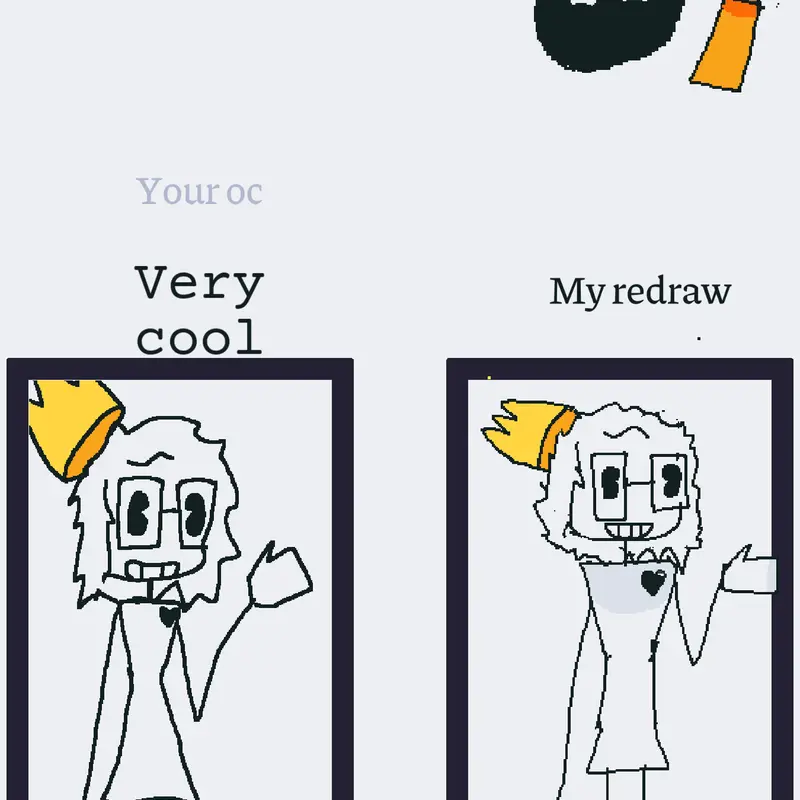Game by @unknow_and_forgoten