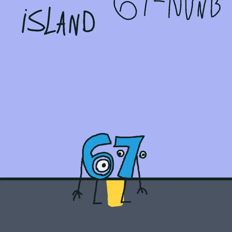 Game by @unant_the_bob