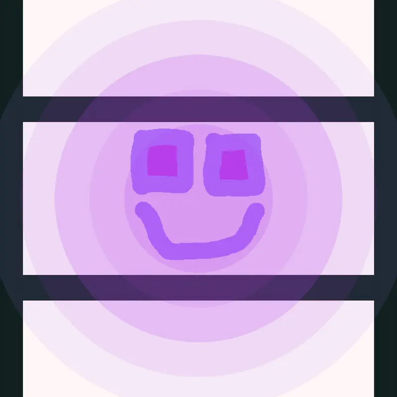 Game by @Xdgils