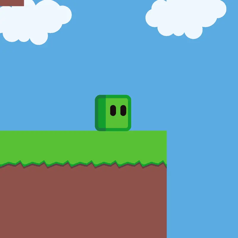 Game by @TanTan011