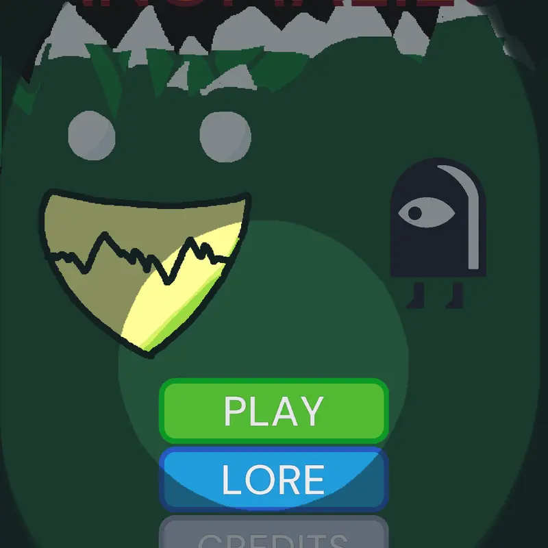 Game by @soldier_gray