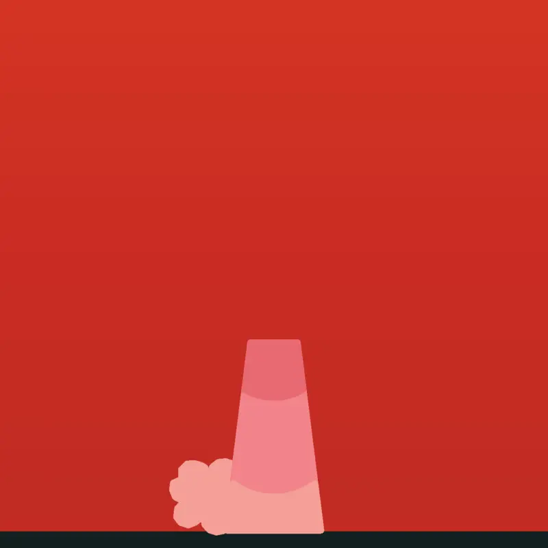 Game by @pashka