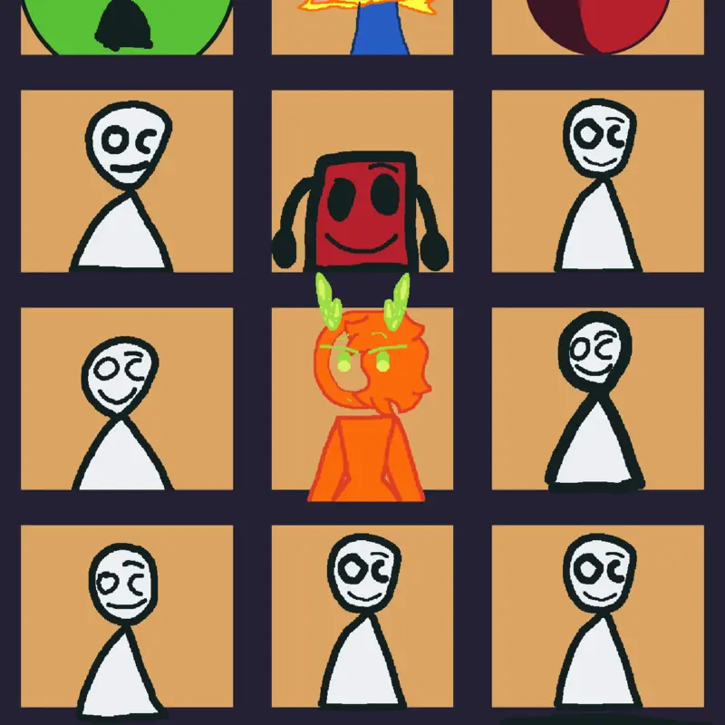 Game by @Goldpurr