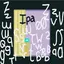 NumberblockBankMan_73Alt avatar