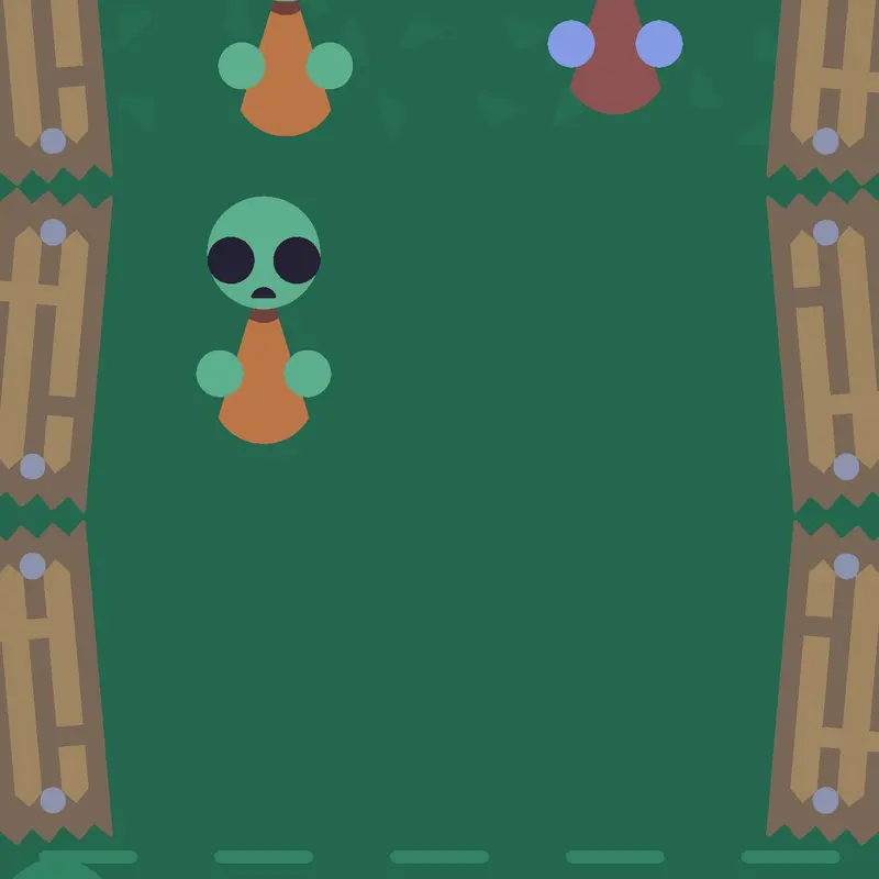 Game by @SunflowerKitty