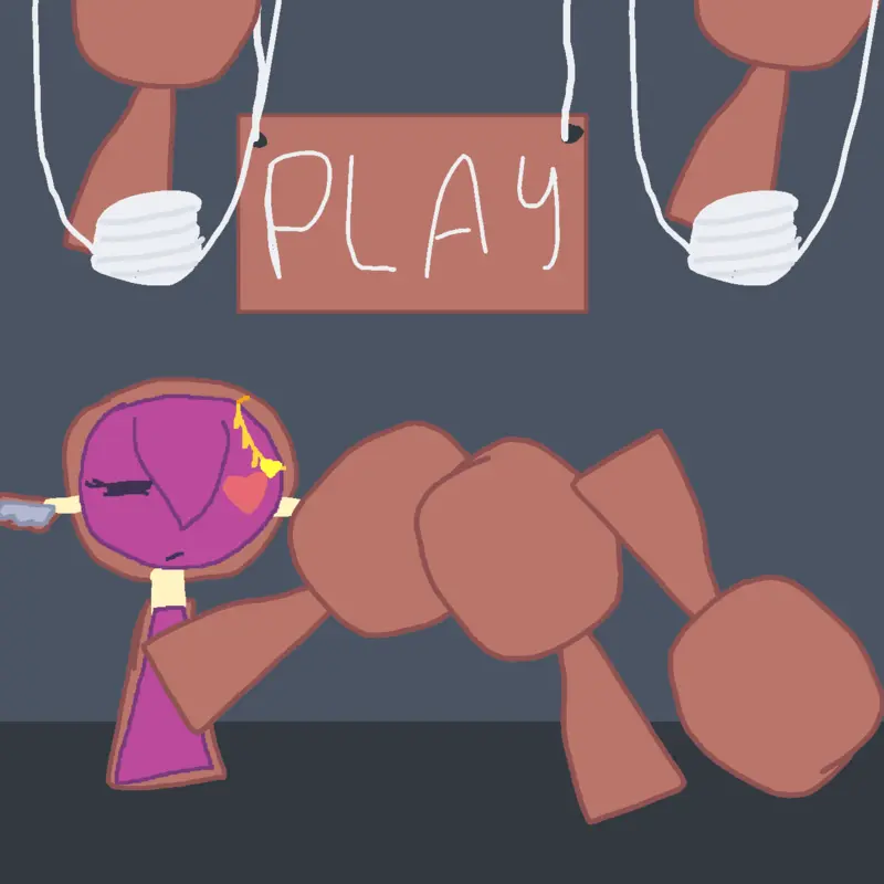 Game by @Lemrunade
