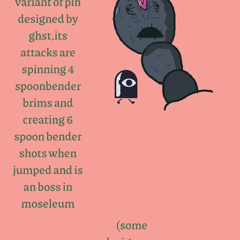 Game by @thrashbang
