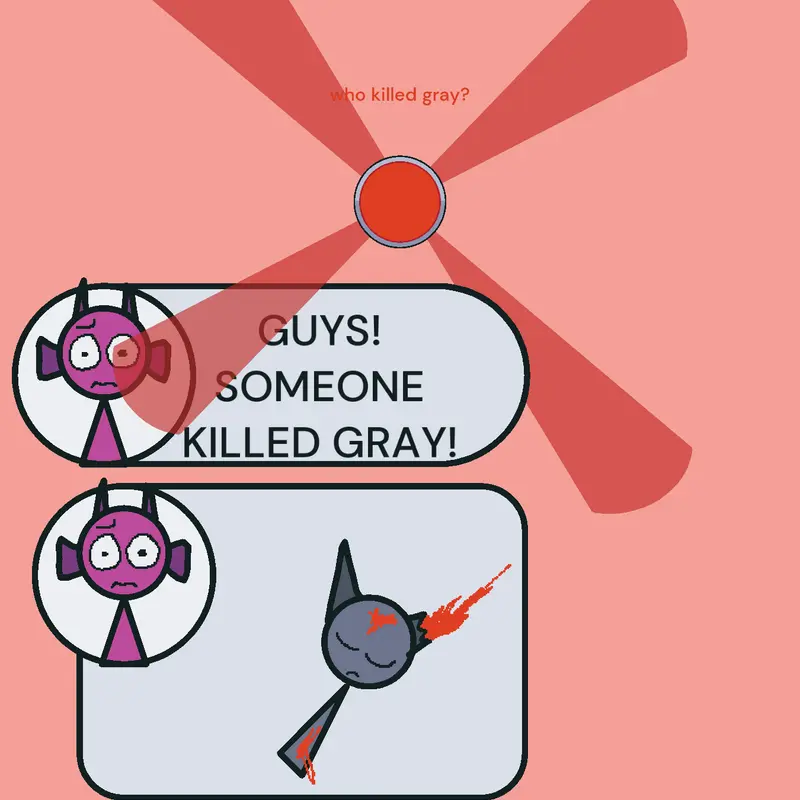 Game by @AndroidTechHype