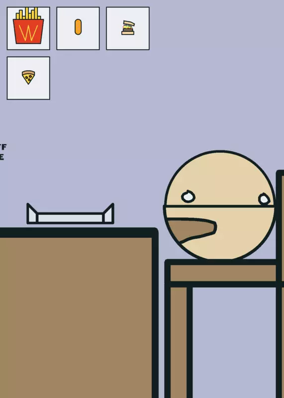 Game by @OFFICIAL_PLUTO