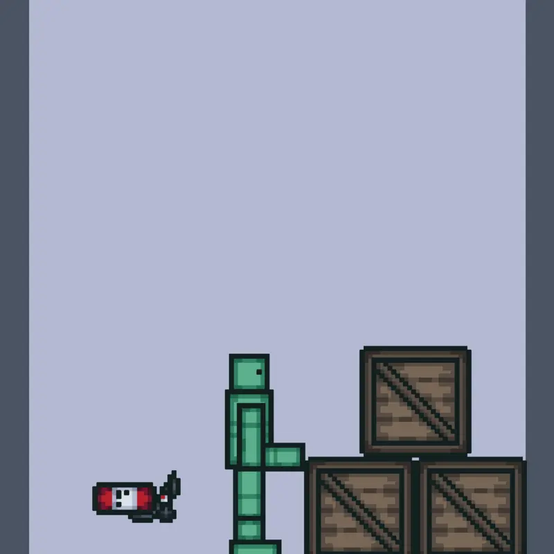 Game by @Bonnnie