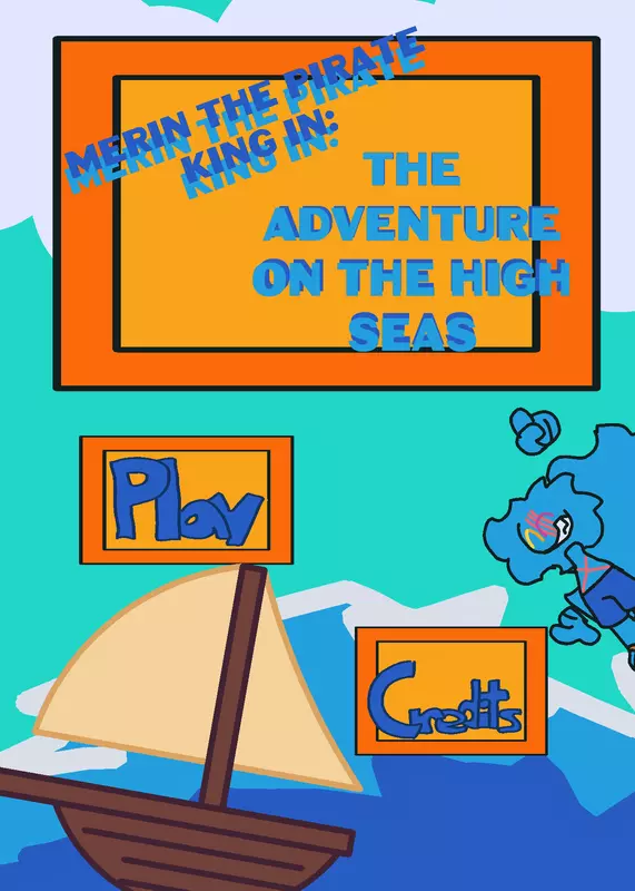 Game by @Walugi45_TheIdkGuy