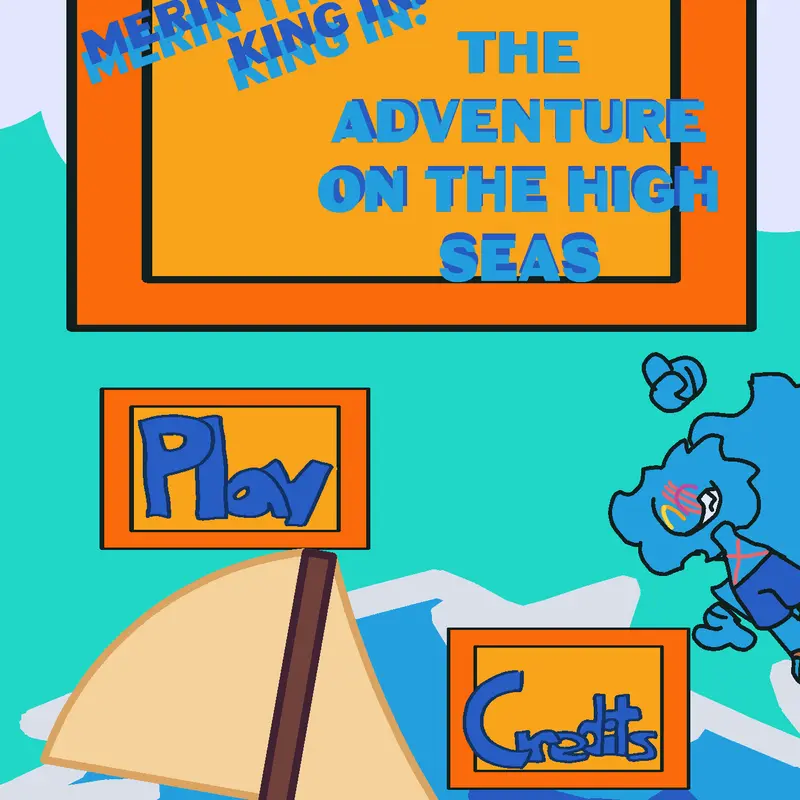 Game by @Walugi45_TheIdkGuy