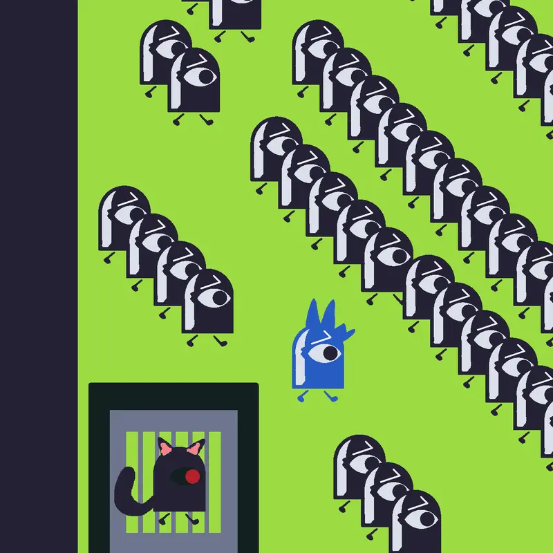 Game by @dana8kidkinglover