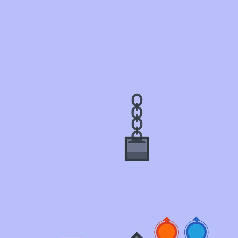 Game by @BERKAY-536536353535