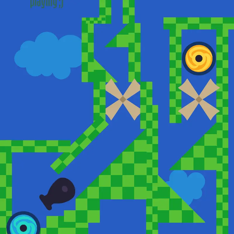 Game by @tryhadestman